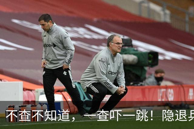 不查不知道,一查吓一跳!隐退乒坛的刘国梁,私底下到底有多壕